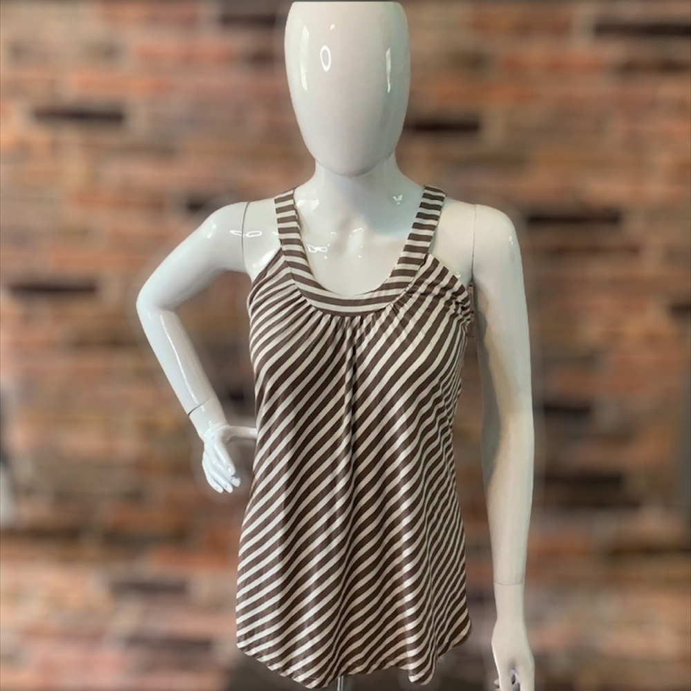 Fenn Wright Manson halter top